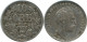 10 ORE 1871 SUECIA SWEDEN PLATA Moneda #AE759.16.E.A - Sweden