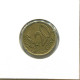 20 EURO CENTS 2004 ÖSTERREICH AUSTRIA Münze #EU393.D.A - Autriche