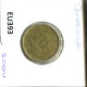 20 EURO CENTS 2004 ÖSTERREICH AUSTRIA Münze #EU393.D.A - Oesterreich