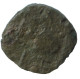 AUTHENTIC ORIGINAL GRIECHISCHE Münze 0.6g/10mm #ANN1055.24.D.A - Griechische Münzen