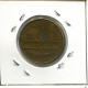 10 FRANCS 1976 FRANKREICH FRANCE Französisch Münze #AP039.D.A - 10 Francs