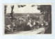 CPA - 77 - Provins - Panorama - Circulée En 1951 - Provins