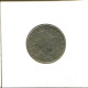10 GROSCHEN 1925 AUSTRIA Coin #AT527.U.A - Austria