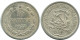 10 KOPEKS 1923 RUSSLAND RUSSIA RSFSR SILBER Münze HIGH GRADE #AE915.4.D.A - Russland