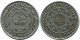 5 FRANCS 1950 MOROCCO Coin #AP256.U.A - Morocco