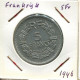 5 FRANCS 1946 FRANCIA FRANCE Moneda #AM624.E.A - 5 Francs