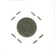 5 PFENNIG 1900 D ALEMANIA Moneda GERMANY #DB844.E.A - 5 Pfennig