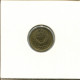 1 KOPEK 1989 RUSIA RUSSIA USSR Moneda #AS670.E.A - Russie