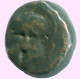 Authentic Original Ancient GREEK Coin #ANC12690.6.U.A - Griechische Münzen