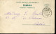 X0604 Romania, Maximum TCV Of The King Karl I.with Family,postmark Of Constanta 13.Ian.1905, See 2 Scan - Covers & Documents