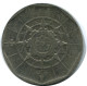 20 ESCUDOS 1987 PORTUGAL Coin #AR120.U.A - Portogallo