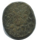 AMISOS PONTOS AEGIS WITH FACING GORGON GRIEGO ANTIGUO Moneda 7.3g/20mm #AF758.25.E.A - Greek