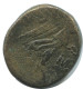 AMISOS PONTOS AEGIS WITH FACING GORGON GRIEGO ANTIGUO Moneda 7.3g/20mm #AF758.25.E.A - Greek