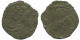 Authentic Original MEDIEVAL EUROPEAN Coin 0.5g/16mm #AC323.8.D.A - Sonstige – Europa