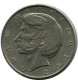 10 ZLOTYCH 1975 POLAND Coin #AR117.U.A - Pologne