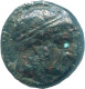 PHILIP II MACEDONIA APOLLO HORSEMAN 5.57g/15mm GRIECHISCHE Münze #ANC13258.12.D.A - Greek