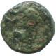 Ancient Authentic GREEK Coin 0.9g/9mm #SAV1348.11.U.A - Grecques