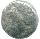 Authentic Original Ancient GREEK Coin #ANC12739.6.U.A - Grecques