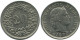 20 RAPPEN 1970 SWITZERLAND Coin HELVETIA #AD966.2.U.A - Autres & Non Classés
