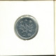1 YEN 1987 JAPAN Coin #AT840.U.A - Japon