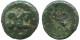Antiguo GRIEGO ANTIGUO Moneda 0.8g/10mm #SAV1373.11.E.A - Grecques