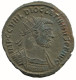 DIOCLETIAN ANTONINIANUS Siscia B/xxio AD263 Conservatori 3.8g/24mm #NNN1743.18.F.A - La Tétrarchie (284 à 307)