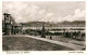 72632919 Lindau Bodensee Ferieninsel Gaststaette Hoyerberg Alpenblick Lindau (Bo - Lindau A. Bodensee