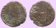 Auténtico IMPERIO ROMANO ANTIGUO Original Moneda 2.8g/16mm #ANT2469.10.E.A - Other & Unclassified