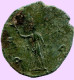 CLAUDIUS II GOTHICUS ANTONINIANUS Ancient ROMAN Coin #ANC11963.25.U.A - L'Anarchie Militaire (235 à 284)