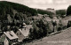72632886 Altenau Harz Blick Ins Schultal Altenau - Altenau