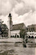 72632885 Freudenstadt Rathaus Mit Neptunbrunnen Freudenstadt - Freudenstadt