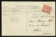 !! PARIS 1906 Sur CP  Oblit. KRAG à Pont 7 Lignes Régulières PARIS DEPART 10 5 06 Càd Arrivée 10 Mai 06 Alfort TTB - Mechanical Postmarks (Other)