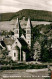 72632816 Klosterreichenbach Klosterkirche Luftkurort Baiersbronn - Baiersbronn