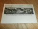 AK Edenkoben , Ca. 1905 , Gewehr- Und Bürstenfabrik , Ansichtskarte !!! - Edenkoben