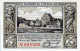 25 PFENNIG 1920 Stadt LoTZEN East PRUSSLAND UNC DEUTSCHLAND Notgeld #PH242 - [11] Lokale Uitgaven