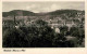 72632776 Ilmenau Thueringen Panorama Bergstadt Ilmenau - Ilmenau