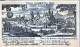 25 PFENNIG 1920 Stadt DIEZ Hesse-Nassau UNC DEUTSCHLAND Notgeld Banknote #PI532 - Lokale Ausgaben