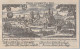 25 PFENNIG 1920 Stadt DIEZ Hesse-Nassau DEUTSCHLAND Notgeld Banknote #PF979 - Lokale Ausgaben