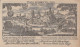 25 PFENNIG 1920 Stadt DIEZ Hesse-Nassau DEUTSCHLAND Notgeld Banknote #PI140 - Lokale Ausgaben