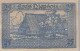 25 PFENNIG 1920 Stadt DIEPHOLZ Hanover UNC DEUTSCHLAND Notgeld Banknote #PA447 - [11] Emissioni Locali