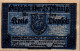 25 PFENNIG 1920 Stadt DIEPHOLZ Hanover UNC DEUTSCHLAND Notgeld Banknote #PA447 - [11] Emissioni Locali
