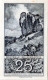 25 PFENNIG 1920 Stadt DAUN Rhine DEUTSCHLAND Notgeld Papiergeld Banknote #PG122 - [11] Emissioni Locali