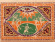 250 MILLIONEN MARK 1922 Stadt BIELEFELD Westphalia UNC DEUTSCHLAND Notgeld Papiergeld Banknote #PK721 - [11] Emissioni Locali