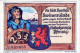 25 PFENNIG Stadt SWINEMÜNDE Pomerania UNC DEUTSCHLAND Notgeld Banknote #PH305 - [11] Emissioni Locali