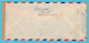CURAÇAO Luchtpost Censuur Brief 1943 Willemstad Naar Brooklyn, USA - Curaçao, Antilles Neérlandaises, Aruba