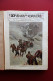 La Domenica Del Corriere Anno 1 52 Numeri 1899 Anno Completo Molto Raro - Non Classés