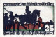 25 PFENNIG 1922 Stadt VECHTA Oldenburg DEUTSCHLAND Notgeld Banknote #PJ106 - [11] Lokale Uitgaven