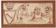 25 PFENNIG 1922 Stadt PRoSSDORF Thuringia DEUTSCHLAND Notgeld Papiergeld Banknote #PL923 - [11] Emissions Locales