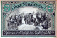 25 PFENNIG 1922 Stadt NEUSALZ Niedrigeren Silesia UNC DEUTSCHLAND Notgeld #PD270 - [11] Local Banknote Issues