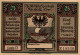 25 PFENNIG 1922 Stadt NEUSALZ Niedrigeren Silesia UNC DEUTSCHLAND Notgeld #PD257 - [11] Local Banknote Issues